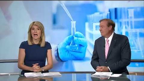 SlideTrack on CTV News