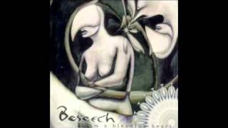 Watch Beseech In Her Arms video
