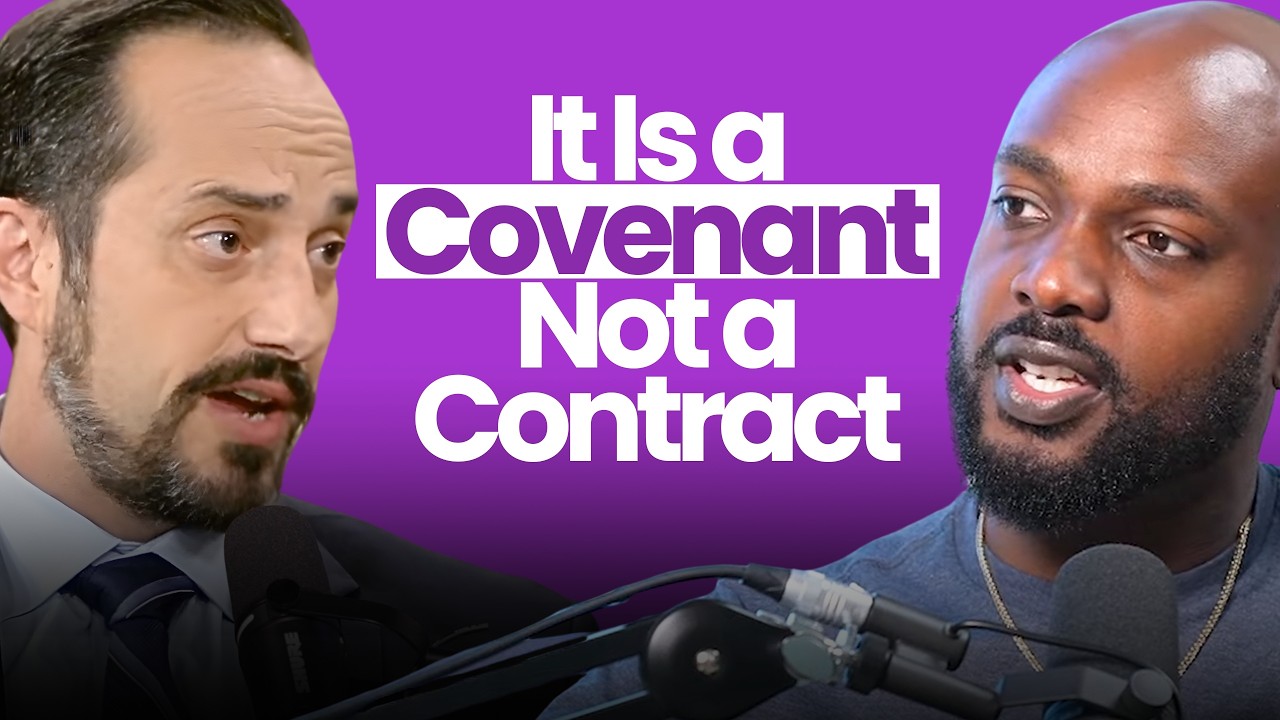 Why Marriage Is the Best Decision You’ll Ever Make – J.P De Gance Why Marriage Is the Best Decision You’ll Ever Make – J.P De Gance