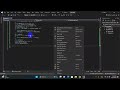 Code C# Add New Array….Sort Array