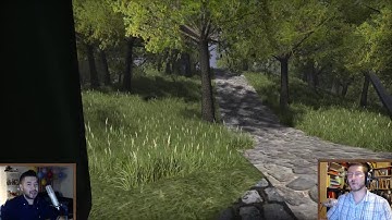 Wurm Online | Enchant Decay...What Changed, and Why? [Bonus Video 9]