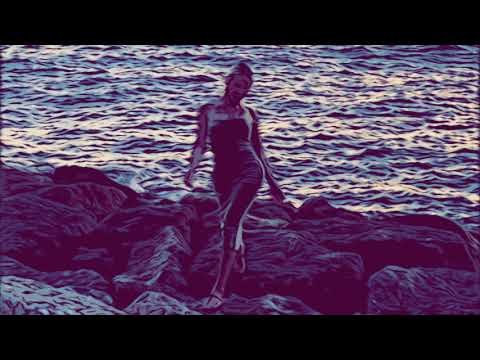 เดือนในหมู่ดาว-เบิร์ด (cover by basque)