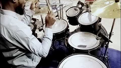 paradiddle diddle application