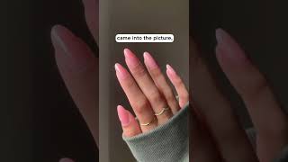 DIY Gel Nails at Home 💅 | Salon-Quality Manicure on a Budget