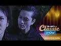 BIOSKOP INDONESIA -  PENGHUNI BUKIT LARANGAN