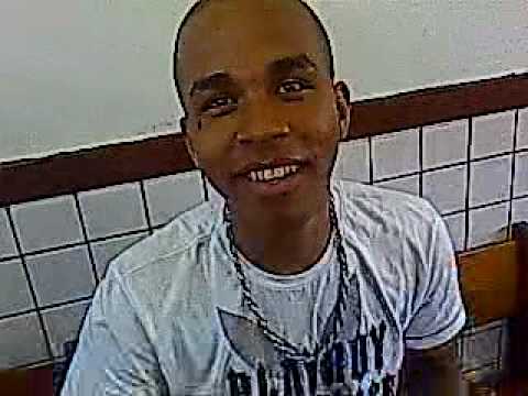 PAULETE - YouTube