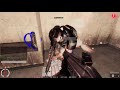 Infestation Thailand - เคลียวิวบ้างก็ดีนะ !!