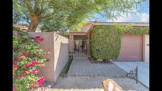 9540 Ekwanok Drive video tour