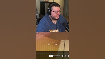 Only in Bronze... | Overwatch 2