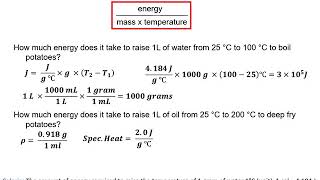 103 Ch9 1 9 2 Energy Basics