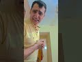 wo chahti to apna #comedy #daiilog