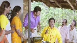 Jagathy & Jayaram Comedy Scene | Malayalam Hit Comedys | Mani Comedy Scene | Non Stop Comedy Scenes