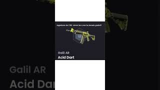 Skins gratis en CS2 #Key-Drop #cs2 #pepapog#