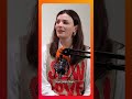 Aisling Bea&#39;s Reddit AMA With r/CasualUK | AISLING BEA