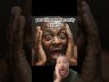 The TRUTH About Demons!🤯 #shorts #bible #supernatural #angels #demons #taylanmichael #jesus