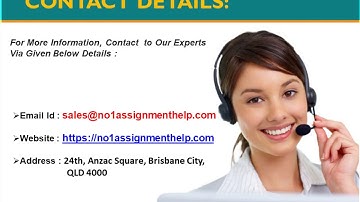 Case Study Writing Help By No1AssignmentHelp Com | Case Study Writing | Case Study Help | Case Study