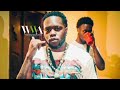 Merkz Size Up Unreleased Full Song 