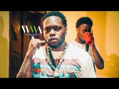 Merkz - Size Up |Unreleased| full song