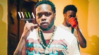 Merkz - Size Up Unreleased Full Song