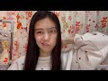 「ありのままの自分で生きる」って難しいよねーッ🥹