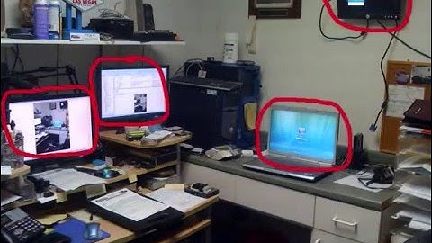 Friendly Computers & Computer Renaissance=Expert Computer Repair