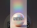 Looks can lie #science #pearls #funfact