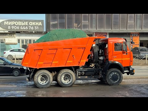Видео на YouTube