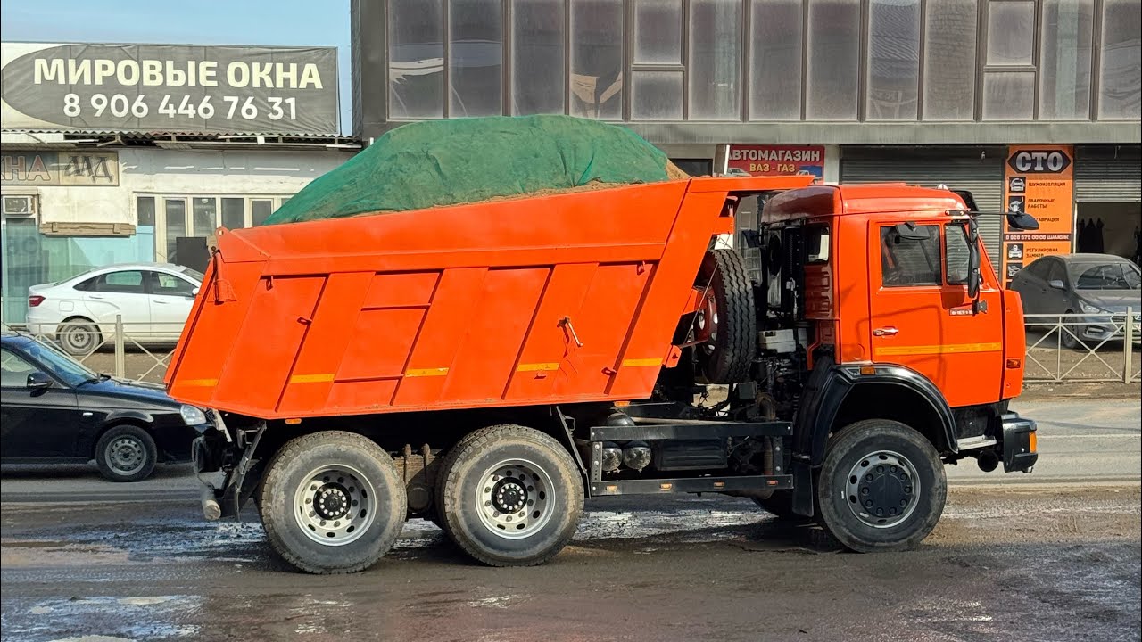 Продолжение обслуживание 110- ой компании ( телеграмм в описании)