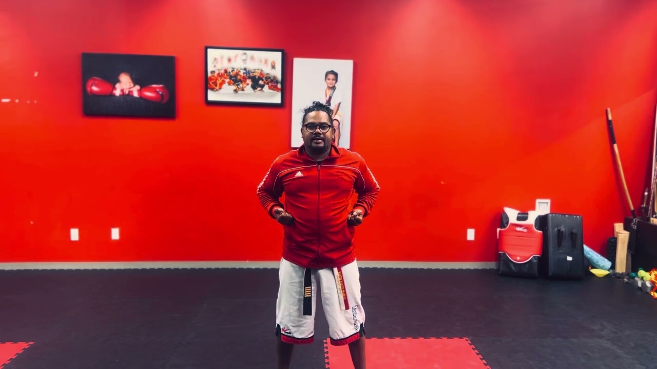 Little dragons, 8 movement eight blocks .￼eastcoastdragonz.ca dragonzmac@gmail.com