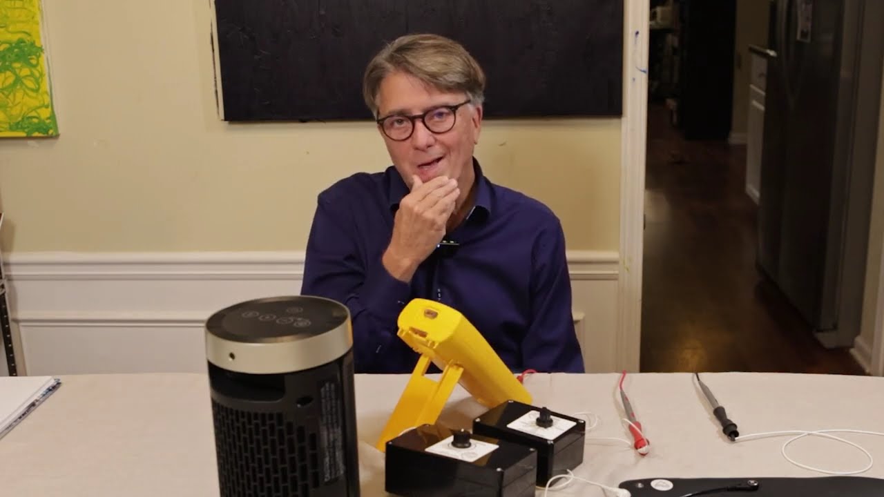 Four Basic Electrical Principles Of Grounding & Earthing