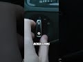Vw Golf 7 5 Interior Light Animation Monza Coding