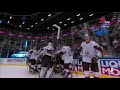 Rudolfs Balcers incredible OT goal vs Norway LAT NOR IIHF WC 2018