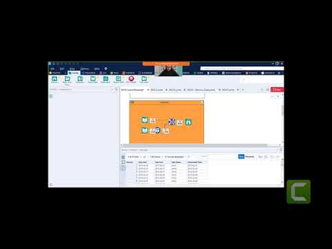 Alteryx Simplifica #5 - Joins Complexos