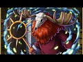 9-10 DROPS! AUTO MODE vs PKA RODO! LvL 60-80!