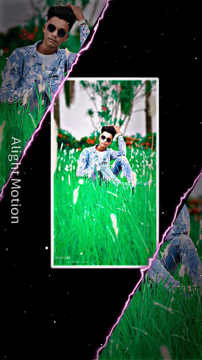 /storage/emulated/0/Download/⚡Subir Editing 🌿.xml