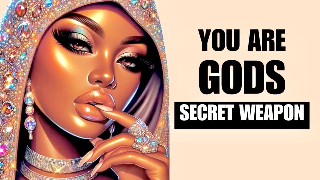 Бог не шутит с тобой‼️ Кто-то сожалеет о том дне, когда недооценил твою силу.. 😰