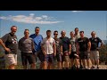 Offroadfreunde Kohlberg Alpentour 2017