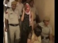 Police Arrested A Group of Foreigners Call Girls in Gurgaon India