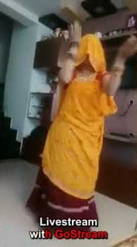 Mohit Deewana(4)