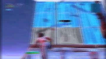 Top Non Claw Console Player On 60fps💫 + Smooth Settings