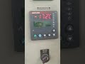How Effective is R23 Gas Cooling?