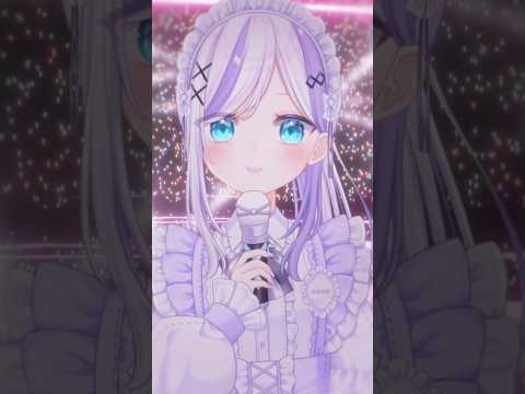YouTubeサムネイル（著作権は各動画提供元に帰属）