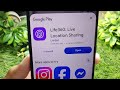 how to use life360 app for beginners