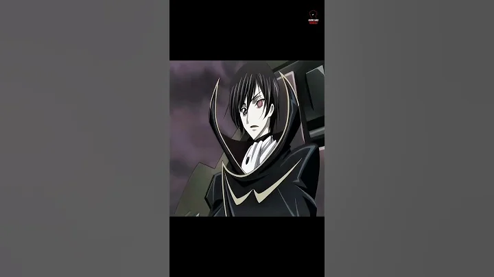 Death Note vs Code Geass vs Steins;Gate — Only ONE Ranking Is Right”