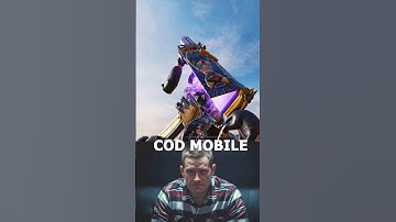 MAC 10 bast idol mastercraft | Mobile vs PC