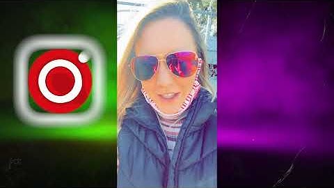 Unboxing Our 100K Subscriber SILVER PLAY BUTTON…No Pants Required!! - Lazy Gecko Sailing Ep. 230