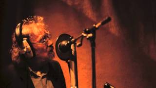 Bill Fay - World Of Life (2015)