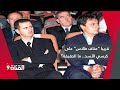 قريبا "مناف طلاس" على كرسي الأسد.. ما الحقيقة؟