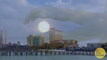 Module 3 Activity: Working with still images to create a slide show