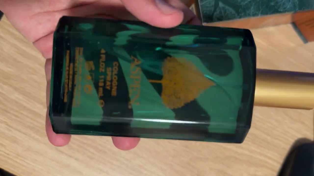 Aspen cologne | coty | perfume | Amazon